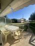 Toroni Seazen Apartments, Toroni, Sithonia, 5 Bed Apartment, No.2