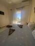 Toroni Seazen Apartments, Toroni, Sithonia, 5 Bed Apartment, No.2