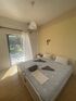 Toroni Seazen Apartments, Toroni, Sithonia, 5 Bed Apartment, No.2