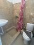 Toroni Seazen Apartments, Toroni, Sithonia, 5 Bed Apartment, No.2