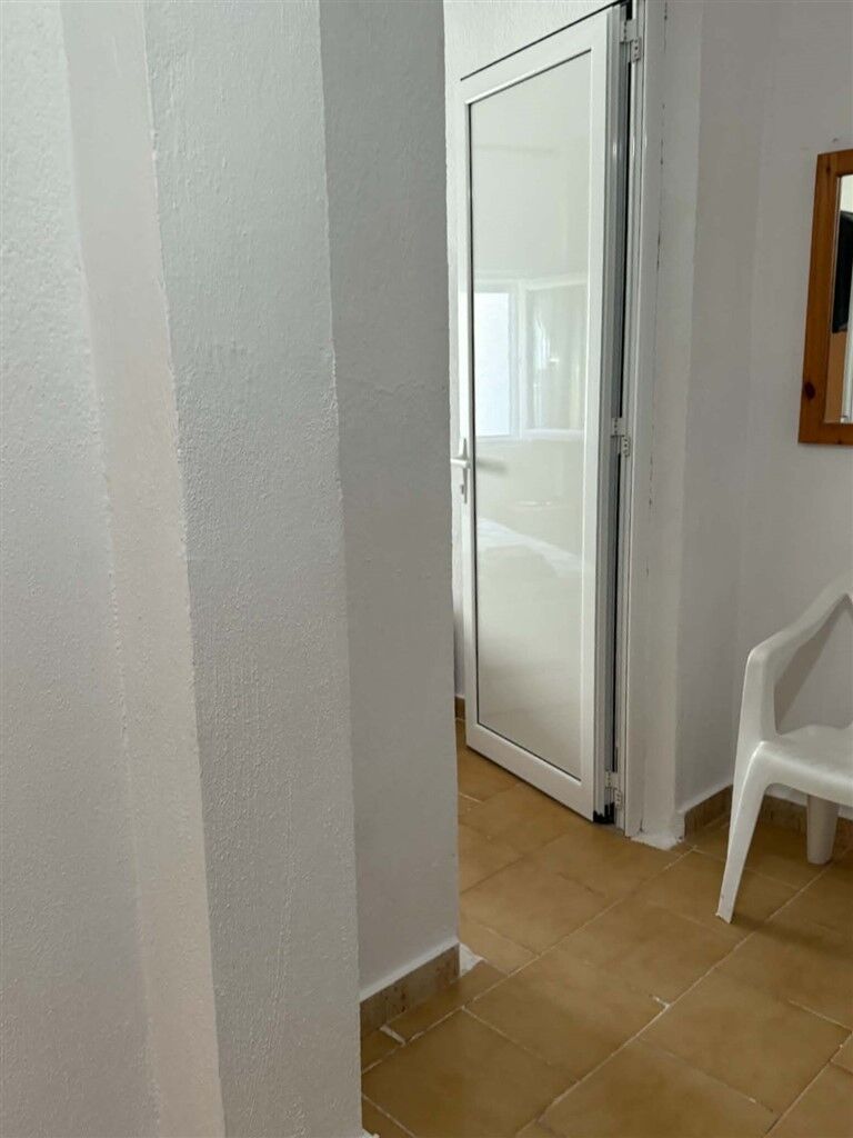 Toroni Seazen Apartments, Toroni, Sithonia, No. 2