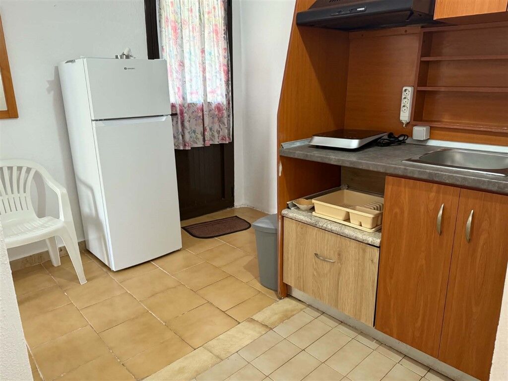 Toroni Seazen Apartments, Toroni, Sithonia, No. 2