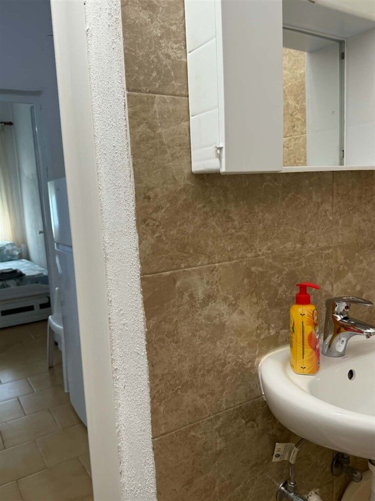 Toroni Seazen Apartments, Toroni, Sithonia, No. 2