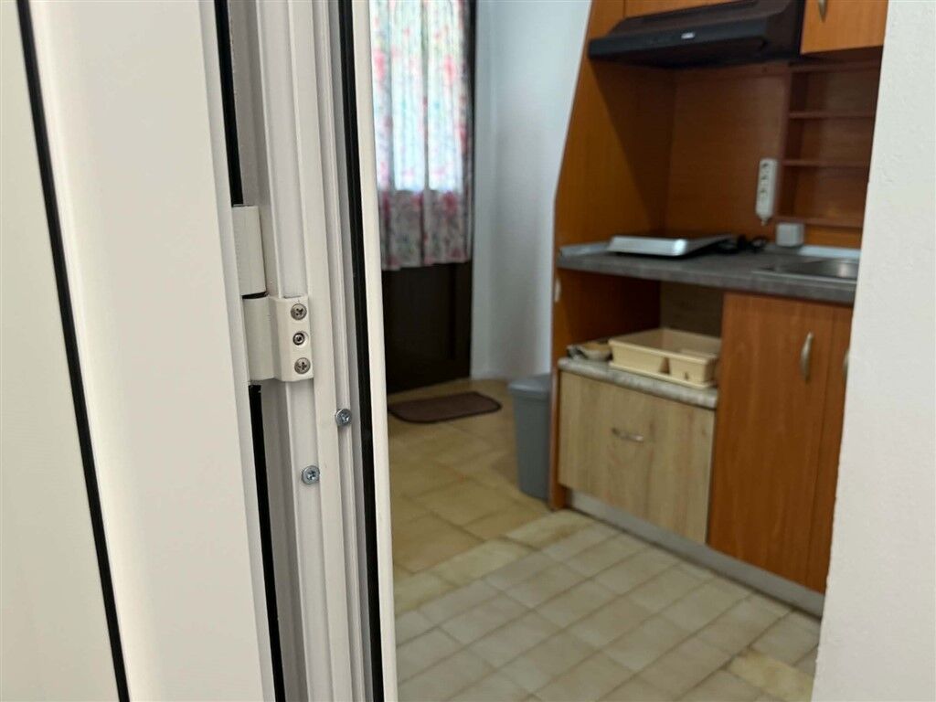 Toroni Seazen Apartments, Toroni, Sithonia, No. 2