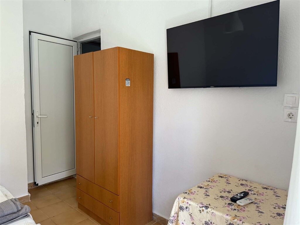 Toroni Seazen Apartments, Toroni, Sithonia, No. 2
