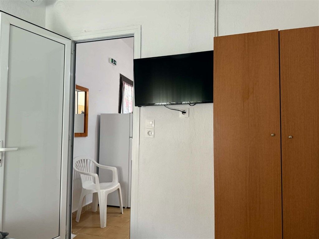 Toroni Seazen Apartments, Toroni, Sithonia, No. 2