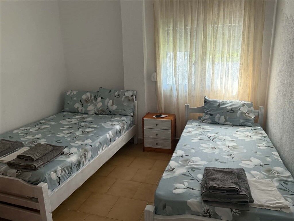 Toroni Seazen Apartments, Toroni, Sithonia, No. 2