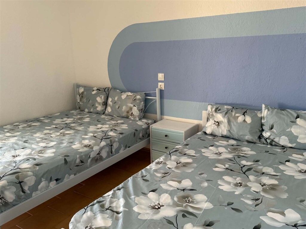 Toroni Seazen Apartments, Toroni, Sithonia, No. 4