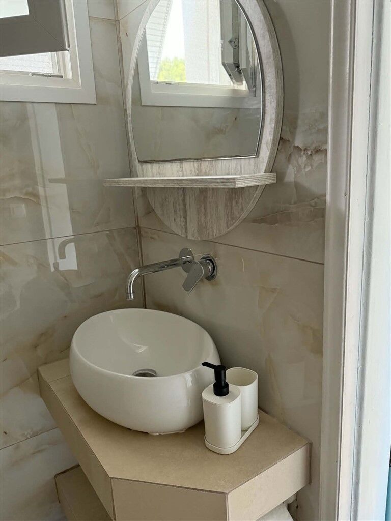 Toroni Seazen Apartments, Toroni, Sithonia, No. 4