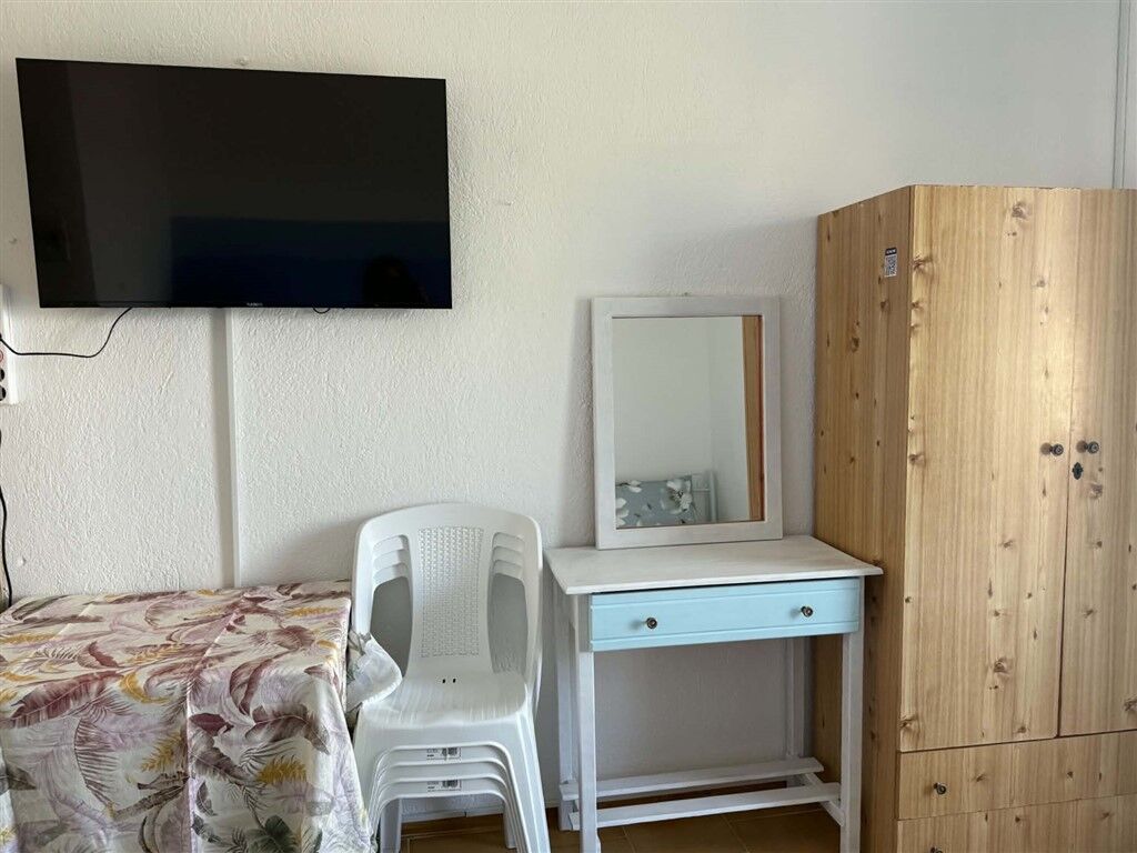 Toroni Seazen Apartments, Toroni, Sithonia, No. 4