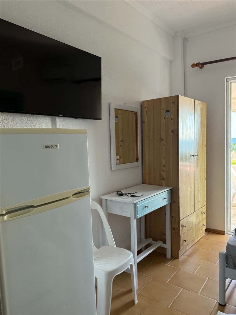 Toroni Seazen Apartments, Toroni, Sithonia, No. 5