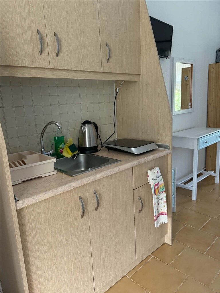 Toroni Seazen Apartments, Toroni, Sithonia, No. 5