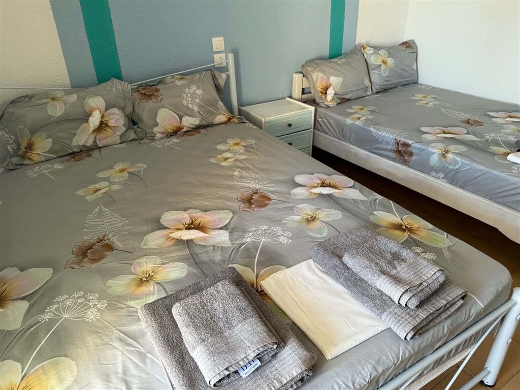 Toroni Seazen Apartments, Toroni, Sithonia, No. 5