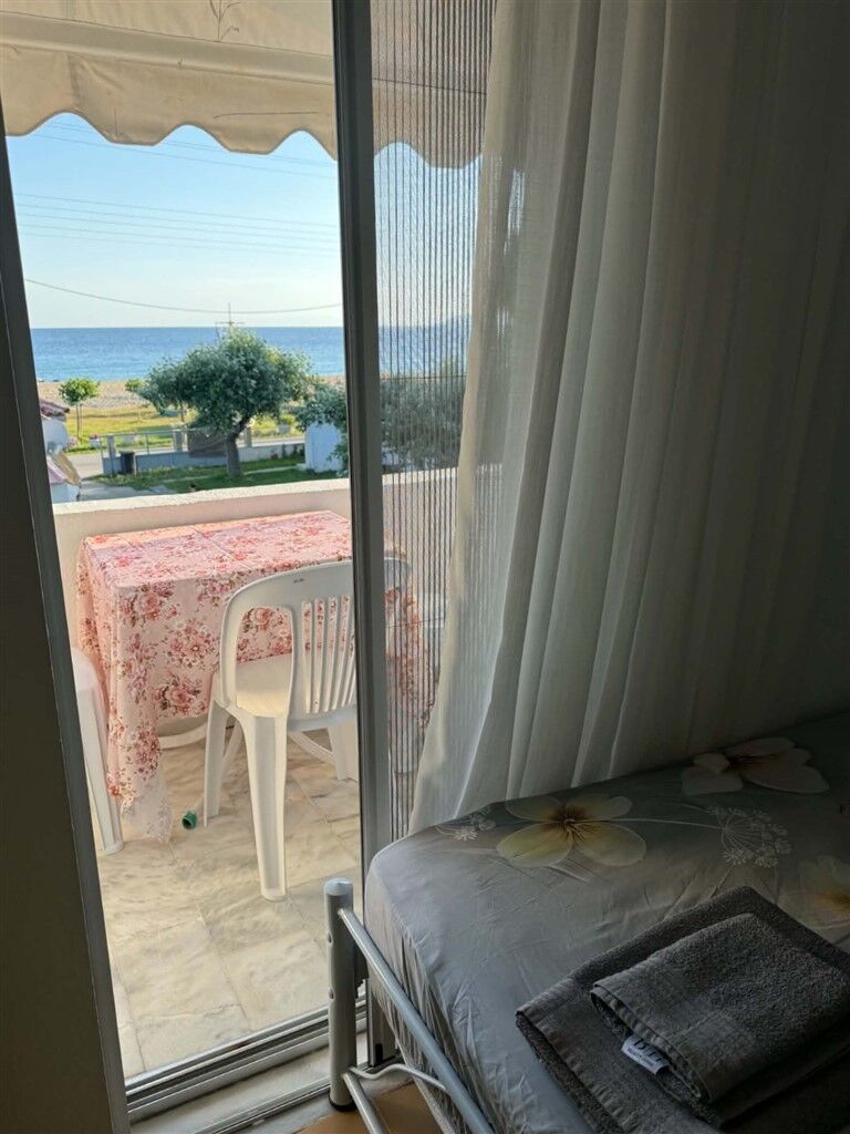 Toroni Seazen Apartments, Toroni, Sithonia, No. 5