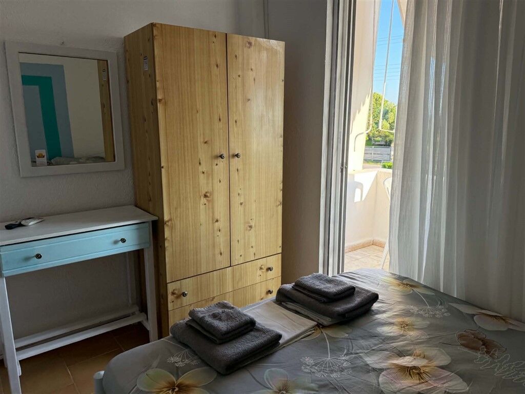 Toroni Seazen Apartments, Toroni, Sithonia, No. 5