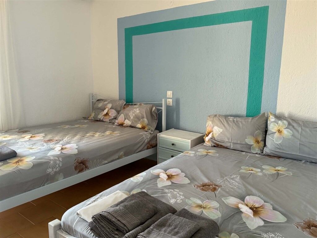 Toroni Seazen Apartments, Toroni, Sithonia, No. 5
