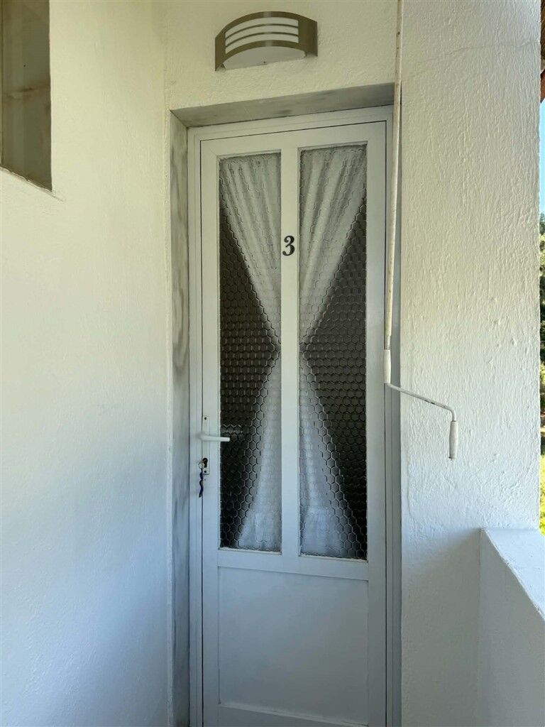Toroni Seazen Apartments, Toroni, Sithonia