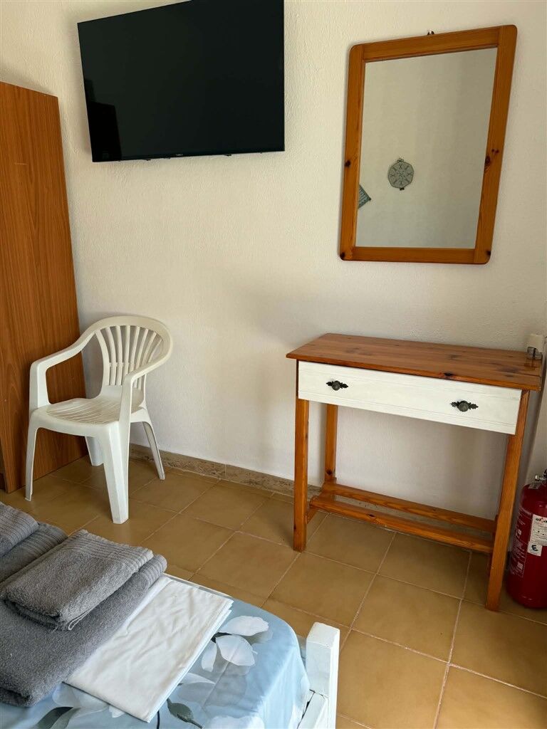 Toroni Seazen Apartments, Toroni, Sithonia, No. 1