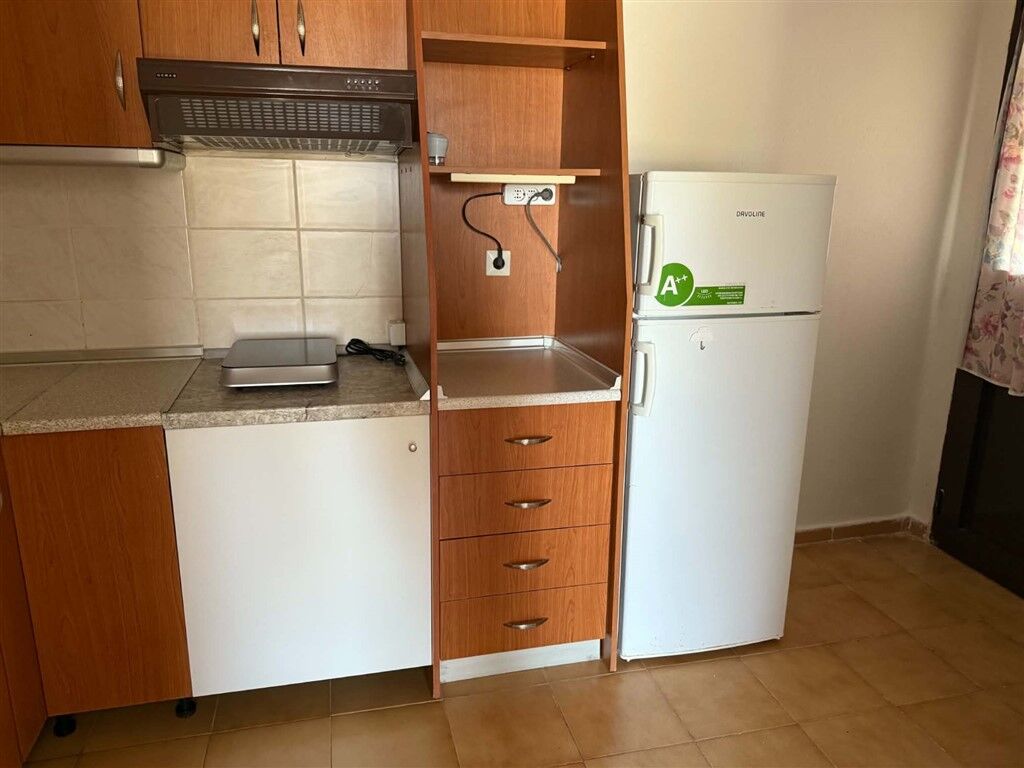 Toroni Seazen Apartments, Toroni, Sithonia, No. 1
