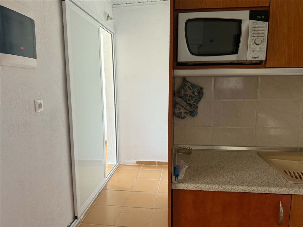 Toroni Seazen Apartments, Toroni, Sithonia, No. 1