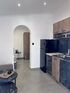 Dimitra House, Sykia, Sithonia