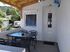 Dimitra House, Sykia, Sithonia