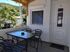Dimitra House, Sykia, Sithonia