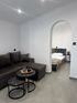Dimitra House, Sykia, Sithonia