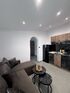 Dimitra House, Sykia, Sithonia