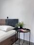 Dimitra House, Sykia, Sithonia