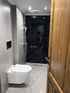 Dimitra House, Sykia, Sithonia