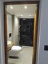 Dimitra House, Sykia, Sithonia