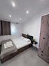 Dimitra House, Sykia, Sithonia