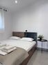 Dimitra House, Sykia, Sithonia