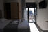atoli studios skala maries thassos 2+1 bed std 2nd floor #202  (5) 