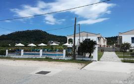 antigone hotel limenas thassos (1)