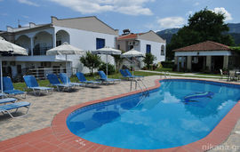 antigone hotel limenas thassos (2)
