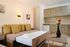 Antigone Hotel, Limenas, Thassos, 3 Bed Suite (3+1)
