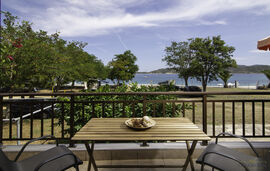 Griavas Studios And Apartments, Sykia, Sithonia