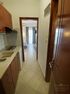 Griavas Studios And Apartments, Sykia, Sithonia