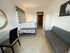 Griavas Studios And Apartments, Sykia, Sithonia