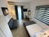 Griavas Studios And Apartments, Sykia, Sithonia