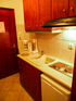 Griavas Studios And Apartments, Sykia, Sithonia