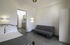 Griavas Studios And Apartments, Sykia, Sithonia