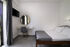 Griavas Studios And Apartments, Sykia, Sithonia