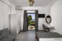 Griavas Studios And Apartments, Sykia, Sithonia