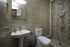 Griavas Studios And Apartments, Sykia, Sithonia