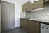 Griavas Studios And Apartments, Sykia, Sithonia