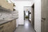 Griavas Studios And Apartments, Sykia, Sithonia