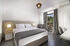 Griavas Studios And Apartments, Sykia, Sithonia